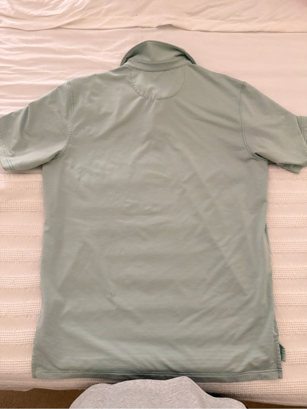 Masters Shirt - Picture 3 of 4